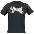 thumbnail image 1 of Camisetas de calle Hip Hop para hombre, camisetas con estampado de fantasma de marca de Heavy Metal, camiseta gráfica de algodón Y2k de gran tamaño, camisetas de manga corta para hombre, 1 of 5