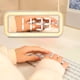 thumbnail image 2 of Snooz Despertador Digital Despertadores Nocturna S para Dormitorio/Mesita Noche/Escritorio, 2 of 9