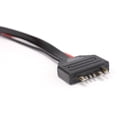 thumbnail image 3 of MaximalPower GIFI Power 3-Port Fast Charging Plug Cable for YUNEEC H520 HPlus Battery Charger Drone Quadcopter, 3 of 5