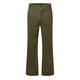 thumbnail image 3 of Pantalones largos para hombre, pantalones casuales de pana de color liso, pantalones de traje ligeramente acampanados, pantalones largos, pantalones de hombre, 3 of 6