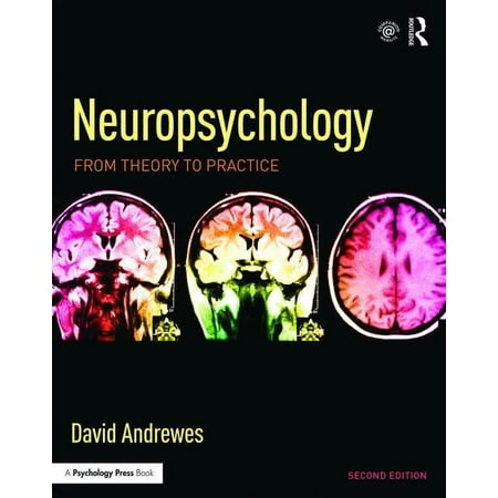 UPC: 9781841697017 | Neuropsychology: From Theory to Practice (Paperback)