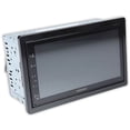 thumbnail image 3 of Pantalla Kenwood DMX129BT 6.8 PLG Android iPhone Mirror Link, 3 of 7
