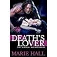 thumbnail image 3 of Death's Lover, 3 of 3