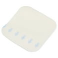 thumbnail image 4 of Hydrocolloid Bandage, Keep The Wound Moist Wound Dressing Bandage  For Heel For Knees For Elbow For Shoulder, 4 of 8