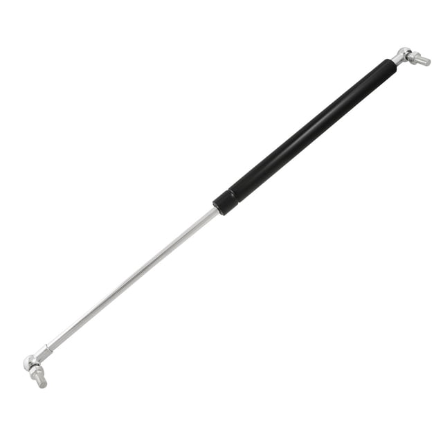Unique Bargains 25kg 55lbs Lift Support Gas Strut Shock Spring Prop 18.9'