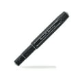 thumbnail image 2 of Kaweco AL Sport Rollerball Pen - Stonewashed Black, 2 of 2