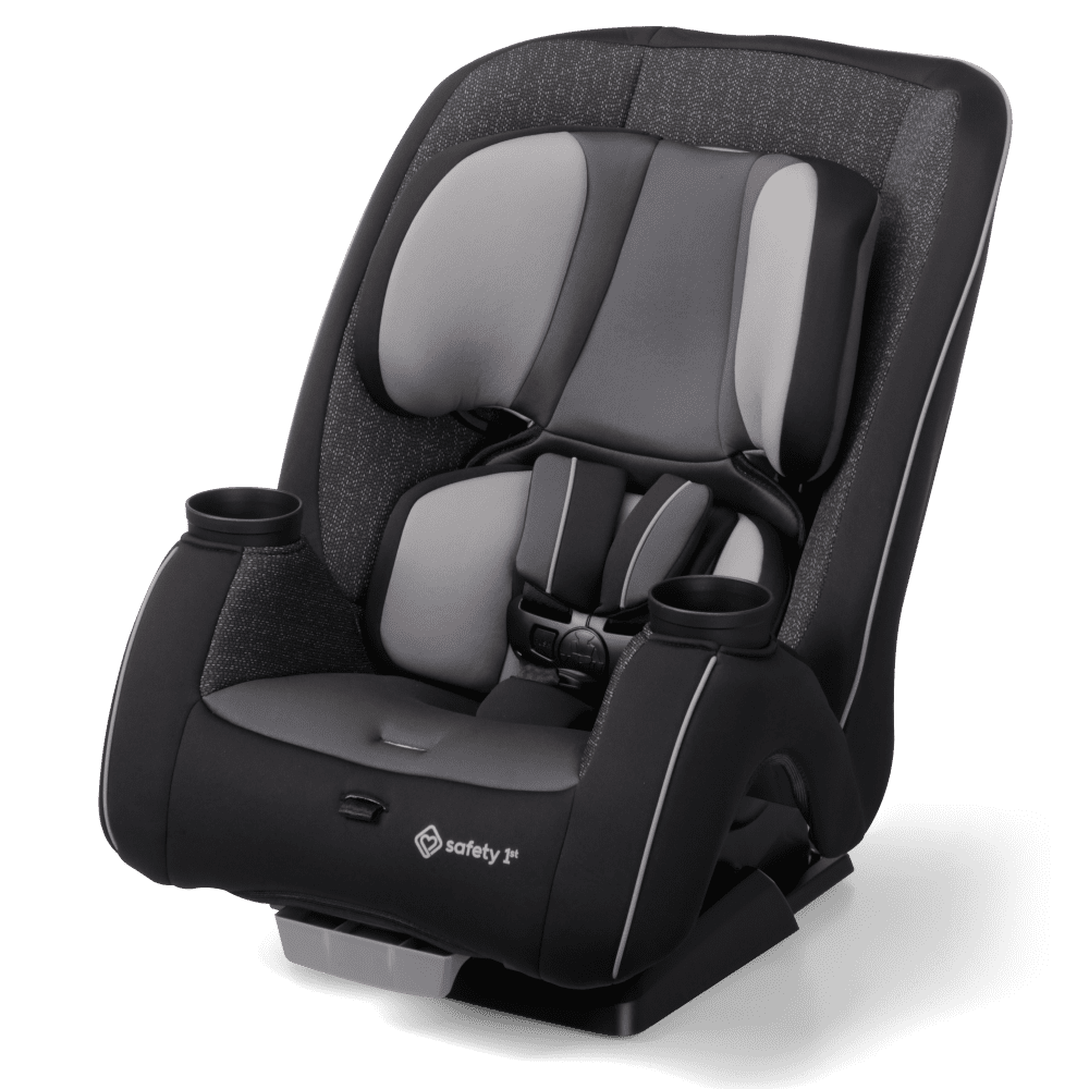 Safety 1st TriFit All-in-One Convertible Car Seat