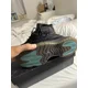 thumbnail image 2 of Retro 12, 2 of 6