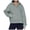 Navy, variant on Tunic Tops for Women Loose Fit Casual Long Sleeve Winter Fall Relaxed Hooded Long-sleeved Blouson Off the Shoulder with Pocket Plain Hoodie Cotton Sweatshirts Tops(Light Pink,XL)