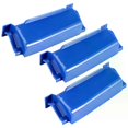 thumbnail image 3 of For Philips Respironics DreamStation CPAP Standard Air Filter Ultra Fine Filter, 3 of 5