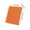 A-F, variant on Large Thick Non-Slip Balance Pad, Stability Trainer Support Cushion for Yoga Pilates Planks Kneeling Core Exercise Home Fitness Workouts