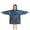 Math Equations Geometry, variant on Math Equations Lab Tools Blue Pattern Blanket Hoodies for Kids 6-13YR Oversize Wearable Blanket Hoodies for Boys Girls Teens