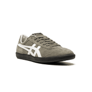 ONITSUKA TIGER MENS Tokuten Burnt Green 1183A907 300 from Stadium Goods