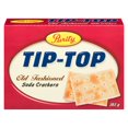 thumbnail image 1 of Purity Tip Top Crackers, 1 of 11
