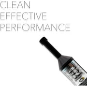 1 Bottle of New BG Platinum 44K