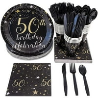 cutlery vcdiydecorandmore