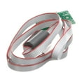 thumbnail image 2 of Schaerer Chip Card Reader Interface 3370069875 - Genuine OEM Replacement Part, 2 of 4