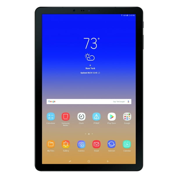 s pen for tab s4