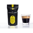 thumbnail image 3 of Alpont Gourmet Café Espresso En Grano 250 G, 3 of 5