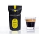 thumbnail image 3 of Alpont Gourmet Café Espresso En Grano 250 G, 3 of 5