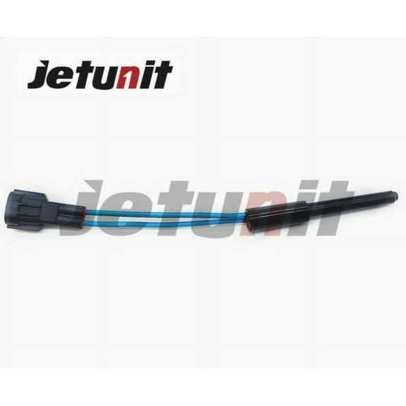for Mercury Oil Tank Switch Sensor Outboard 87-856156T04 87-856156A4 856156T04 856156A4 75-300HP(20