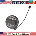 thumbnail image 4 of Gas Fuel Filler Cap 31010-C1000 compatible with Sedona for Sorento, 4 of 4