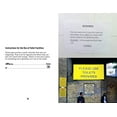 thumbnail image 4 of I-SPY SIGNS AND INSTRUCTIONS: You Must Obey (I-SPY for Grown-ups), 4 of 4