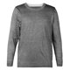 thumbnail image 2 of Camisa de Motosierra Camisas para Hombres Clase de Protección 5 Resistente a los Cortes Traje de Resistencia Ropa Camiseta Protección Humana Chaleco de a Prueba de a, 2 of 8