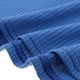 thumbnail image 5 of Vestido ajustado Baoblaze Mini Tiras Playa Tropical Cumpleaños, 5 of 8