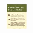 thumbnail image 4 of Te Herbal Celestial Sleepytime sin cafeina 20 bolsas 29g, 4 of 6