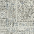 thumbnail image 6 of Nourison Home Starry Nights Area Rug, 6 of 10
