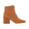 Katy Perry The Justine Almond Suede