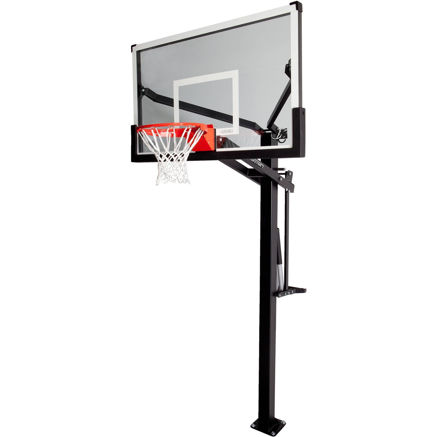 Reebok Basketball Hoop In Ground Online Sale, UP TO OFF