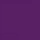 thumbnail image 4 of Playera Blusa De Puño Levantado Con Un Pañuelo Dia De La Mujer Color Morado Talla Chica Marca Emil SaEs, 4 of 4