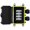 20684H, variant on Waterproof Junction Box Cable Sleeve Electrical Protections Box Cable Connector Underground Electrical Junction Box