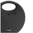 thumbnail image 4 of Bocina Portátil Bluetooth Misik MS285, 4 of 4