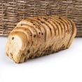 thumbnail image 4 of Great Low Carb Bread 0 Net Carb, Everything Bread 16oz, 4 of 4