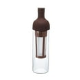 thumbnail image 2 of 2x 1L Cold Brew Iced Coffee Maker perfecl Hervidor de café, 2 of 8