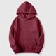 thumbnail image 4 of pstuiky camisas de manga larga para hombre, Camiseta informal de cuello redondo de punto para hombre, camiseta deportiva informal falsa, camiseta de cuello redondo de manga larga Tops de hombre xl, 4 of 6