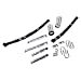 thumbnail image 3 of Bell Tech 568Sp Lowering Kit, 3 of 3