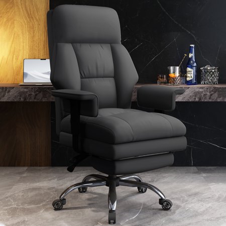 btfyou office chair with leg product