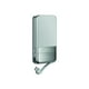 thumbnail image 3 of EcoFlow Rapid Magnetic Power Bank 5000mAh, 3 of 5