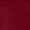 Cardinal Red, variant on Unisex Crewneck Sweatshirt, Becoming a Classic, Slim Fit, Long Sleeve Sweater - Maroon Medium