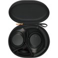 thumbnail image 3 of Sony Wireless Over-Ear Headphones Black - 5-Pack, 3 of 6