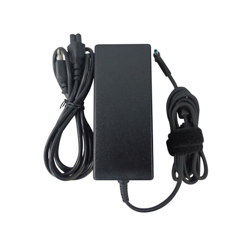 1 Watt Ac Power Adapter Charger Cord For Hp Envy 15 J 15t J 17 J 15 Q 15t Q M7 J Omen 15 5000 15 Ax 17 W Laptops 4 5mm X 3 0mm Tip Walmart Com Walmart Com