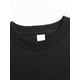 thumbnail image 3 of Girls & Teens T-Shirt - Soft Cotton Loose fit School Tee, Cute Back to Classroom outfit for 1st Day of School, everyday Casual Top for Girls & Teens, Sunny Day Clothing, Playful Print Design, 3 of 7