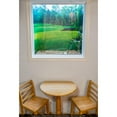 thumbnail image 4 of Biggies 120" Masonry Photograph Window Well Scenes, 4 of 6
