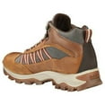 thumbnail image 2 of Men's Timberland Mount Maddsen Lite Mid Waterproof Boot, 2 of 5