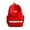 01_Red, variant on UJNDER Full Coverage Lace Print Backpack for Students Versatile Casual Daypack for Travel Commuting and School Bookbag Use Backpack for School,04_Pink,Large