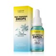 thumbnail image 2 of Crema De Esencia De Gotas Autobronceadoras De 30Ml, Aceite Corporal De Bronceado Sin Sol, Crema De Bronceado Para El Cuidado De La Piel Para Familias Advancent CE006894-00, 2 of 6